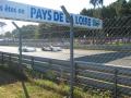 LeMans12